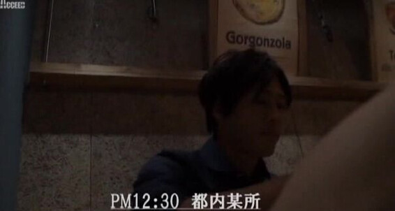 FlipFlop, Shibari, Blowjob, Twink, Masturbation, Anal, Posing, Handjob, Crossdressing, Cumshots, Asian Actor - Takiguchi Hiroaki - The Final Acceed