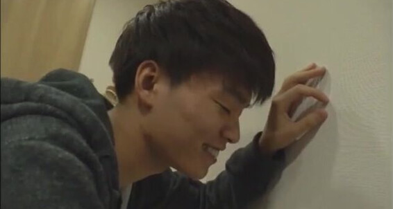 Blowjob, Asian, Masturbation, Cumshots, Twinks, Anal, Handjob May I Cum To Your Home 2 KO Company, Tokyo Boys