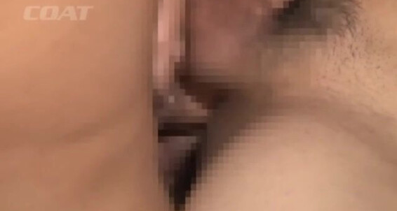 Cumshots, Masturbation, BDSM, Twinks, Bondage, Group, Waxing, Asian, Oral, Sperm Precious Fuma - Extra Legend Coat Company