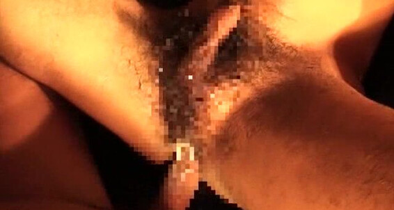 Threesome, Cumshot, Muscles, Rimming, Twinks, Masturbation, Asian, Oral, Fingering Totally Top Zammai Prism