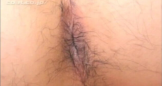 69, Facial, Twinks, Anal, Asian, Solo, Cumshots, Handjob, Toys, Rimming, Blowjob, Masturbation Precious Hiroki Coat Company