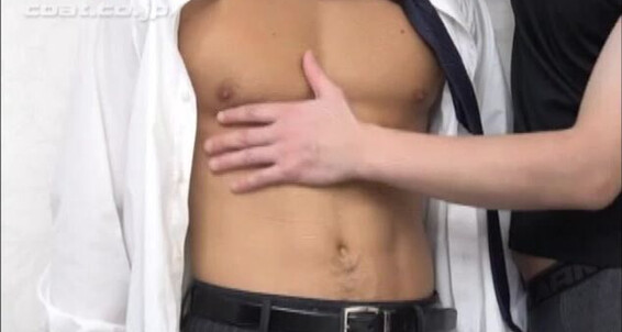 Muscle, Rimming, Asian, Masturbation, Fingering, Twinks, Anal, Cumshots, Toy Prisoner Kenya Coat Company