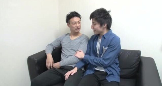 Rimming, Handjob, Bondage, Blowjob, Cumshots, Asian, Masturbation, Twinks, Solo, Anal Eating Virgin Pure Boys 8 Acceed