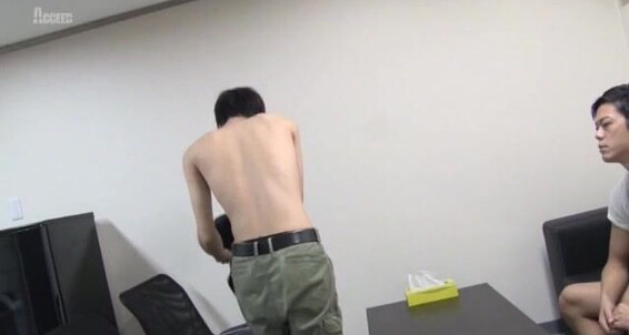 Rimming, Handjob, Bondage, Blowjob, Cumshots, Asian, Masturbation, Twinks, Solo, Anal Eating Virgin Pure Boys 8 Acceed