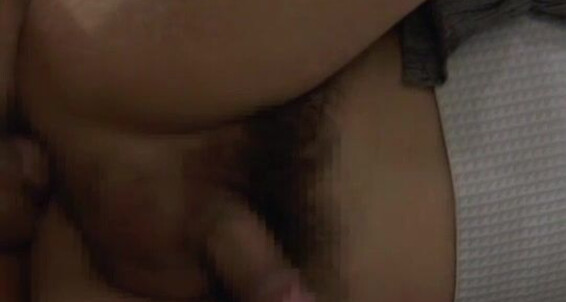 Asian, Threesome, Toys, Muscles, Anal, Fingering, Handjob, Cumshots, Blowjob, Masturbation Lusty Muscle Bomber Mannhouse, Erotic Scan