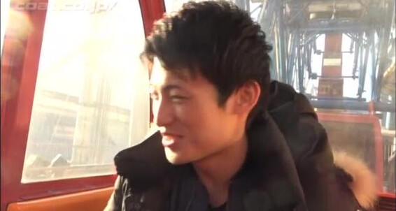 Twinks, Asian, Handjob, Solo, Rimming, Toy, Blowjob, Masturbation, Anal, Cumshots Precious Hironori Coat Company