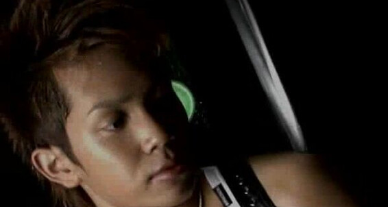 Twinks, Asian, Masturbation, Threesome, Fingering, Anal, Cumshot, Rimming Inspire 3 - Rainbow Paradise KO Company, Surprise!
