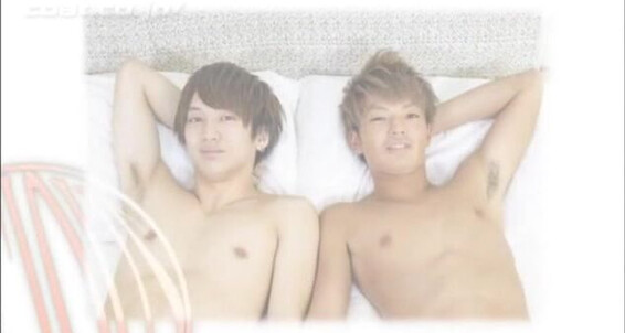 Twinks, Blowjob, Solo, 69, Handjob, Anal, Rimming, Toy, Cumshots, Asian, Masturbation Precious Shori Coat Company