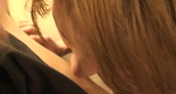 Twinks, BDSM, Cumshot, Sperm, Blowjob, Waxing, Threesome, Oral, Handjob, Asian, Masturbation Precious Kazuma COAT Company