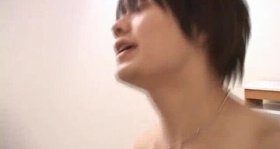Masturbation, Cumshots, Blowjob, Anal, Twinks, Asian Spiral Final Chapter Acceed