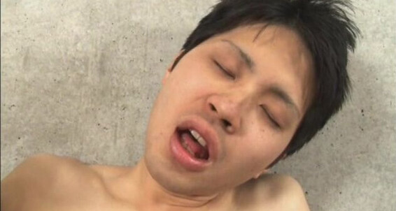 Bareback, Blowjob, Asian, Toys, Cumshots, Teens, Handjob, Anal, Creampie, Fingering, Masturbation Cum Inside 4 Get Film