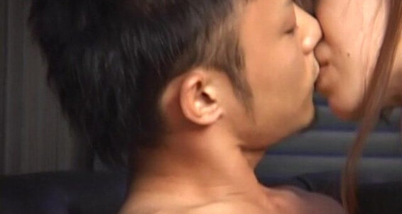 Oral, Twinks, Group, Rimming, Blowjob, Masturbation, Cumshot, Handjob, Asian Birth Shunsuke Mizushima Coat Company