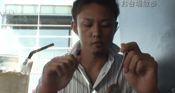 Oral, Twinks, Group, Rimming, Blowjob, Masturbation, Cumshot, Handjob, Asian Birth Shunsuke Mizushima Coat Company