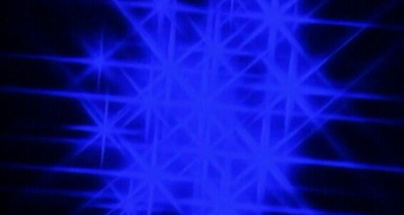 "Dave CraigDavid BlairEva FayeGorton Hall - HermJimmy Hughes - SalesmanJoey Daniels - Gary LeeMike Stevens - Billy JoePeter ThomasRobert WeaverTony Ross" Oral, Bareback, Classic, Feature, Twink, Anal The Experiment Jaguar Productions, Bijou