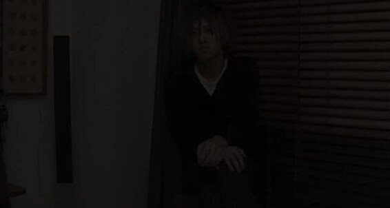 Blowjob, Rimming, Asian, Twinks, Duets, Toy, Masturbation, Oral, Cumshot, Handjob, Sperm Fine 48 Honey COAT, Kuratatsu