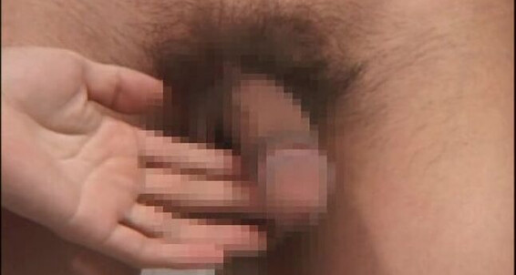 Blowjob, Rimming, Asian, Twinks, Duets, Toy, Masturbation, Oral, Cumshot, Handjob, Sperm Fine 48 Honey COAT, Kuratatsu