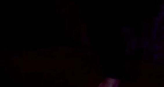 Cosplay, Blowjob, Rimming, Asian, Twinks, Posing, Handjob, Fingering, Crossdressing, Cumshots, Anal, Solo, Masturbation The World of Satsuki Acceed