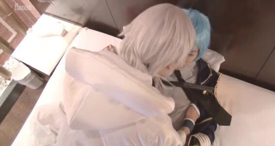 Cosplay, Blowjob, Rimming, Asian, Twinks, Posing, Handjob, Fingering, Crossdressing, Cumshots, Anal, Solo, Masturbation The World of Satsuki Acceed