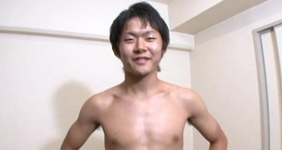 Twinks, Asian, Oral Sex, Toy, Masturbation, Cumshot, Rimming, BlowJob, Fingering, HandJob Fuck Straight Machos 3 KBEA197