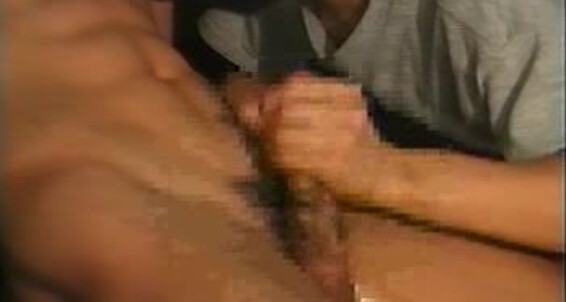 Cumshots, Teens, Asian, Blowjob, Twinks, Oral, Bareback, Handjob, Fingering, Solo, Masturbation Nanpa Series Go 10 - Reckless Dashing Cute Guys Field Express