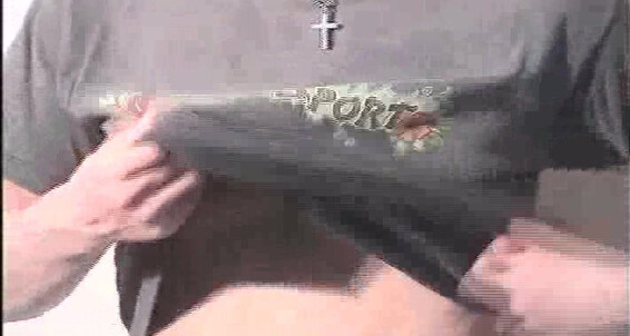 Oral, Asian, Handjob, Blowjob, Twinks, Masturbation, Solo, Cumshot Perverted Interviewer S23 Coat Company