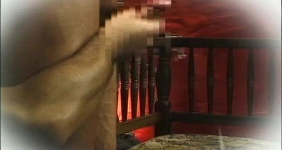 Solo, Oral, Cumshot, Muscle, Asian, Toy, Masturbation Muscle Holiday Erotic Scan, Mannhouse
