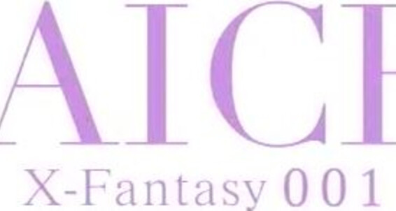 Asian, Oral, Teens, Cumshot, Masturbation, Toy X-Fantasy 001 - Daichi KO Company, Beast