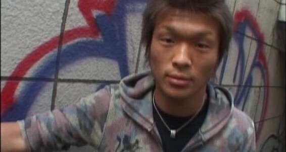 Cumshot, Asian, Masturbation, Oral, Threesome, Twinks, Toy, HandJob, BlowJob Tokyo Young Men 2 Super Three