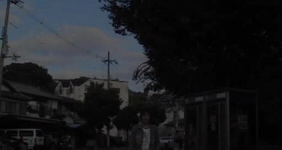 Fingering, Threesome, Cumshot, Asian, Masturbation, Twinks, Blowjob, Handjob, Oral Only Shining Star Kai Coat West