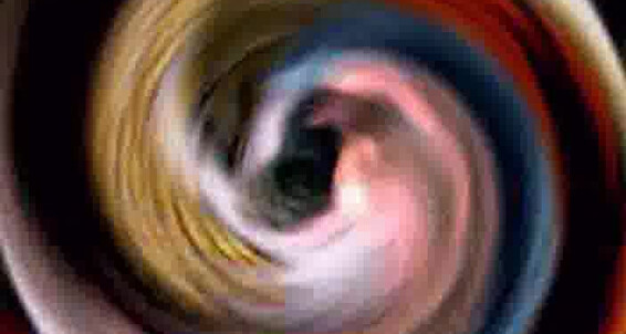 "Michael Christopher, Giorgio Canali, Mike Dean, Dusty Sands, Morgan, Cliff Austin, Terry Craig, Frank Johns, Rick Kennedy, Ed Michaels, Lance Whitman" Orgy Scene, Shot on film, Oral, Vintage, Masturbation, Collection, Anal, Twinks The Best Little Warehou