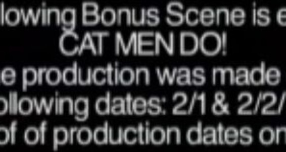 "Michael Christopher, Giorgio Canali, Mike Dean, Dusty Sands, Morgan, Cliff Austin, Terry Craig, Frank Johns, Rick Kennedy, Ed Michaels, Lance Whitman" Orgy Scene, Shot on film, Oral, Vintage, Masturbation, Collection, Anal, Twinks The Best Little Warehou