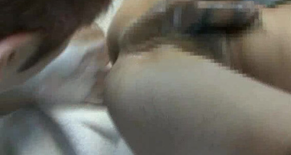Asian, Toy, Twinks, Oral, Masturbation, Cumshot, Bondage, BDSM, Rape Bizarre Rape Mania 3 KO Company, Deep