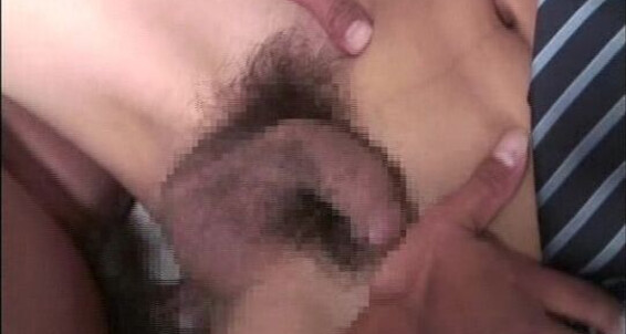 Fingering, Masturbation, Toy, Rimming, Twinks, Asian, Cumshot, Oral Boy Student Anal Virgin - The Boy from Osaka 108 Gay Studio