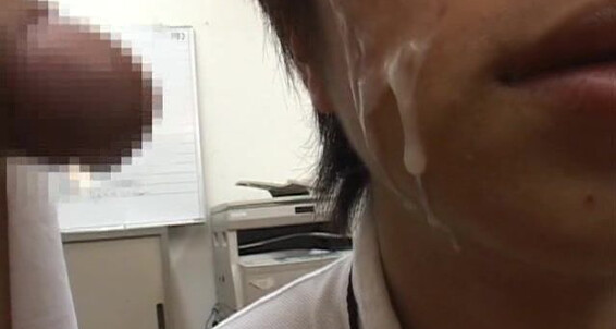 Rape, Blowjob, Group, Cumshots, Handjob, Asian, Twinks, Anal, Masturbation, Teens Babylon 58 - Innocent Blue. Idly Watching the Sky Coat Company