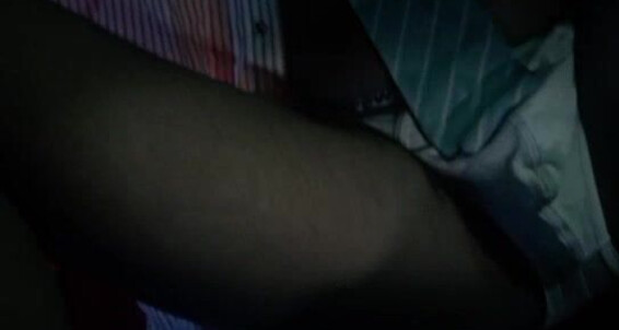 Orgy, Cumshots, Handjob, Anal, DAP, Group, Muscle, Anal, Asian, Toys, Masturbation, Blowjob, Fisting Greedy Masked Macho Bravo!