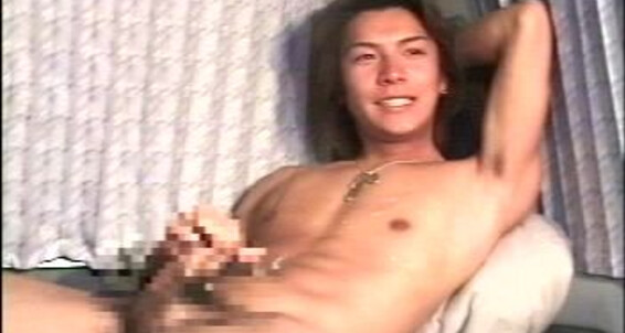 Blowjob, Masturbation, Cumshots, Twinks, Teens, Group, Handjob, Asian, Solo, Fingering, Oral Nanpa Series Go 5 - Coki Brothers Field Express