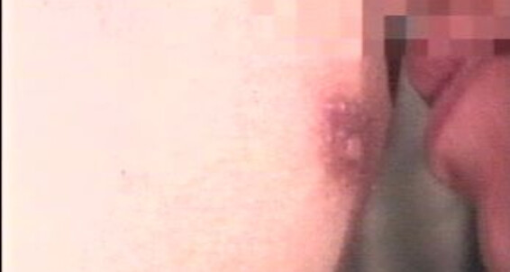 Blowjob, Masturbation, Oral, Fingering, Cumshots, Teens, Twinks, Handjob, Solo, Asian Nanpa Series Go 8 - Maralympic Field Express