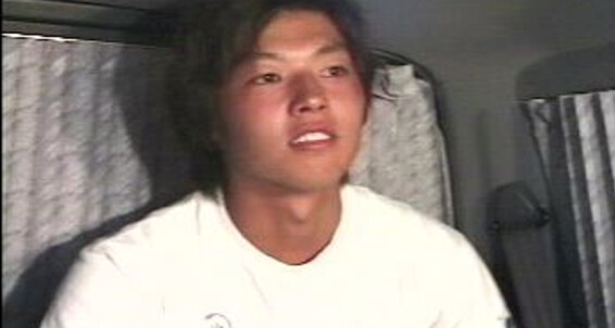 Blowjob, Masturbation, Oral, Fingering, Cumshots, Teens, Twinks, Handjob, Solo, Asian Nanpa Series Go 8 - Maralympic Field Express
