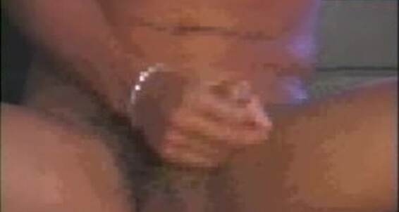 Group, Handjob, Masturbation, Fingering, Solo, Asian, Cumshots, Oral, Twinks, Teens, Blowjob Nanpa Series Go 6 - Shonan Episode Field Express