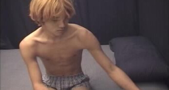 Toy, Crossdress, Cumshot, Fingering, Asian, Threesome, Twinks, Masturbation, Oral Fun Key Boy 1 Sonic Film