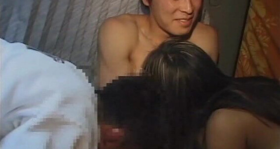 Fingering, Compilation, Oral, Toys, Rimming, Group, Asian, BlowJob, HandJob, Masturbation, Twinks, Cumshot The New Covered 3 Coat, Kuratatsu