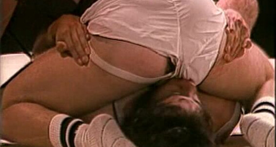 "Brad Walsh, Chaz Holderman, Eric Ruff, Joe Craig, Justin Scott, Mark Rebel, Matt Ramsey, Mike Ramsey, Randy Page, Shawn McIvan, Steve Henson" Leather, Vintage, Oral, Wrestling, Anal, Muscle Men, Plot Based, Orgy Scene Like a Horse Huge Video