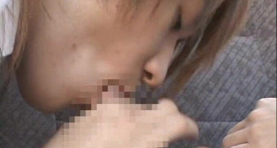 Oral, Twinks, Toy, Masturbation, HandJob, Asian, BlowJob, Cumshot Tokyo Young Men Super Three