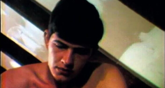 "Bill (bw)David (bw)Gary BoydJim (bw)Major (bw)Mark StevensMike SavageMr. Egan" PreCondom, Film Loops, Vintage, Anal, Oral, General Hardcore, Compilation Marine Furlough Brentwood