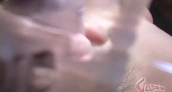 Asian, Solo, Oral, Blowjob, Handjob, Cumshot, Sperm, Fingering, Masturbation Glossmen NM 37 Japan Pictures, Gloss