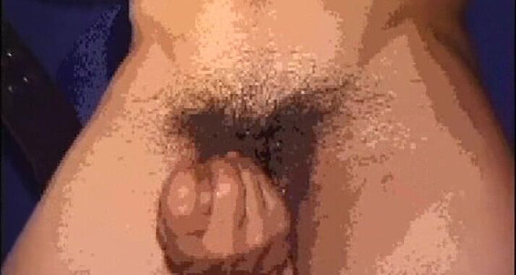 Bondage, Oral, Fingering, Rimming, Toy, Cumshot, Masturbation, BlowJob, BDSM, HandJob, Asian Finishing Blow - Blame It on the Cock-Head 11 Ejiki, DNA