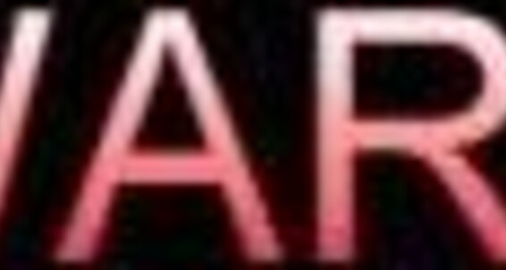 "Chaiyot, Choochart, Han, Payom, Thanathip, Thangteewar" Cumshot, Masturbation, Twinks, Oral, Asian, Rimming Make My Day Island Caprice Studios