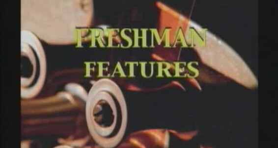 "Lance Whitman, Ron Howe, Blade Robert, Score, Paul Michaels, Ryan Andrews, Aaron Gage, Davin McNeil, Brett Simms, Brian Jeffreys, Giorgio Canali, Mike Dean, Tim Richards, Lee Stern, Leo Ford, Michael Christopher, Derrick Stanton, Cory Adams, David Grayso