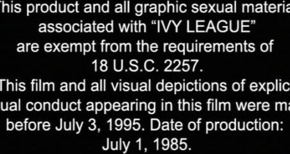 "Brandon Wilde - CoachDanie Connors - Jonathan, the boystudKen Colbert - BaxterMichael Thomas - Angelo, the peeperRance Edwards bartenderRandy Davidson Rick, from CaliforniaRick Donovan Sydney, the nerdBrad Putnam - bar scene extraJohn Clemens - bar scene