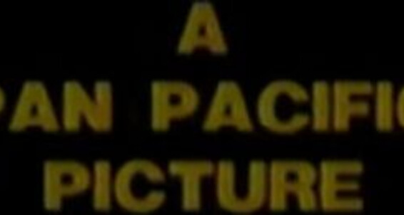 "Benji, Billy Riff, Buck Brannan, Chris Allen, Court Michaels, Dane (80s), Jon Hall, Ken Rogers, Lucien Garnier, Richard Ford, Shybox, Sven Larkin, Terry Long (80s), Tonie Shapiro, Al Copeland, Al Hudson" Average Build, Daddies, Muscle Men, Cumshot, Mastu